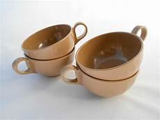 Melamine Handle Coffee Pots