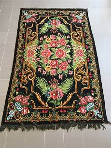 Merinos Carpet