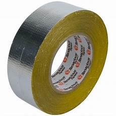 Metal Wrapping Foil