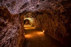 Mine Mining in Turkey