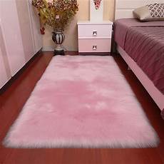 Mink Skin Carpet