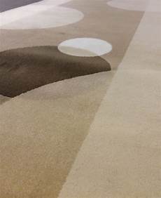 Modes Rölyef Carpet