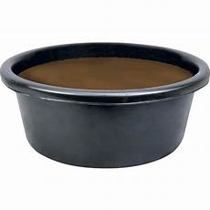 Molasses Bucket