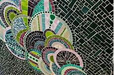 Mosaic Decoratives