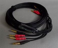 Multi Wire Cables