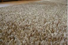 Narin Carpets
