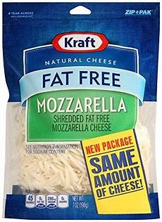 Nonfat Cheese