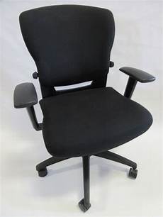 Office Chair Mechanisms