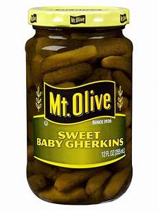 Olive For Pickling