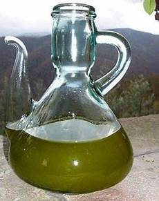 Olive Oils In Bluk