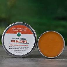 Organic Herbal Cream