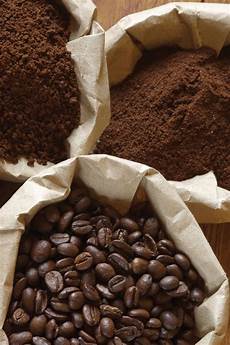 Origin Coffee Beans