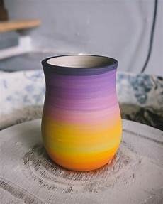 Paint Bowl