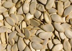 Pistachio Seed