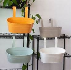 Plastic Hook Coffee Pots