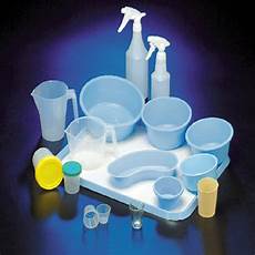 Plastic Medical Bowls