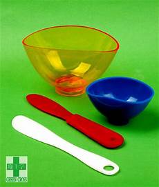 Plastic Medical Bowls
