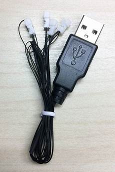 Plug Cables