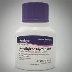 Polyethyleneglycol
