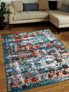 Polypropylen Carpet