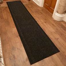 Polypropylen Home Carpet