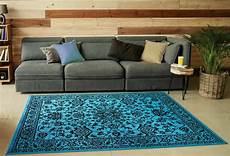 Polypropylene Carpets
