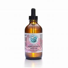 Pomegranate Seed Oil