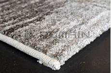 Pp Heatset Carpets