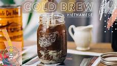 Premium Coffee Vietnam