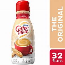Products For Coffee Creamer