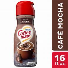 Products For Coffee Creamer