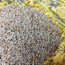 Psyllium Seed Powderk