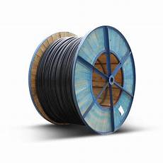 Pvc Cable Canals
