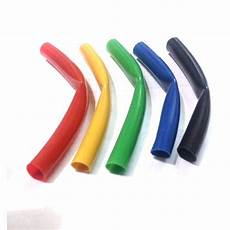 Pvc Coated Cable