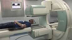 Radiology Equipments