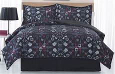 Ranforce Teenage Bed Linen