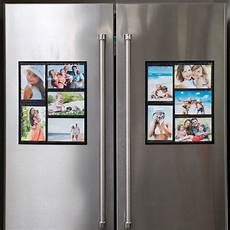 Refrigerator Magnets