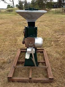 Rolling Mill Equipment