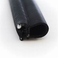 Rubber Seals For Automotive Industry