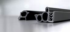 Rubber Seals For Automotive Industry