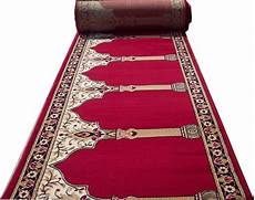 Rugs Carpet