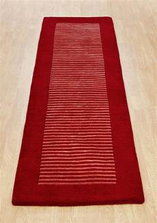 Rugs Carpet