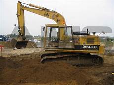 Samsung Excavator Bucket