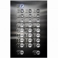 Self-Cleaning Elevator System