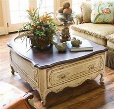 Side Coffee Tables