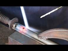 Silver Brazing Alloy