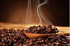 Single Origin Coffee Bean