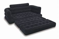 Sofa Bed Mechanisms