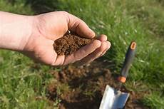 Soil Test Equipments
