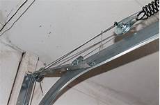 Steel Reinforced Cables